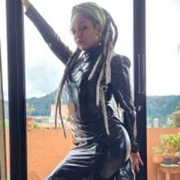Bdsm_Elapetite
