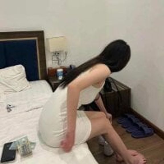 Asianmombigasss