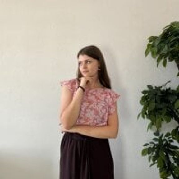 DorothyManning