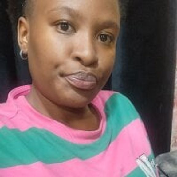MrsMxx25