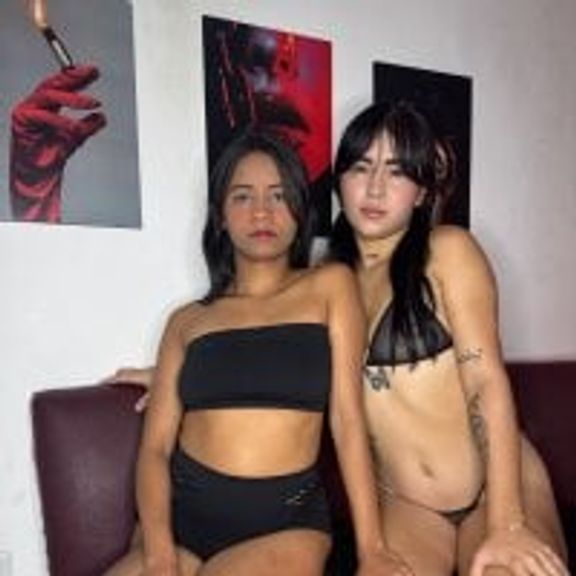 Lussy699