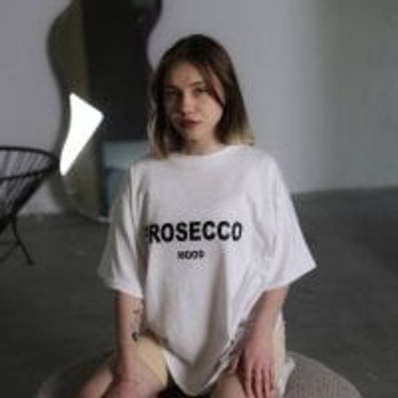 LilianBenskin