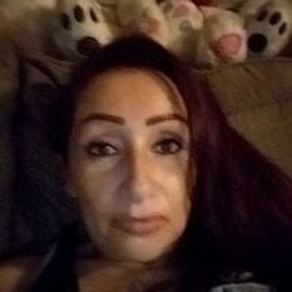 Dirtywhitebitch5150