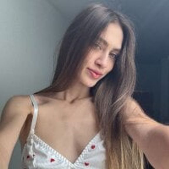 SofiBirch