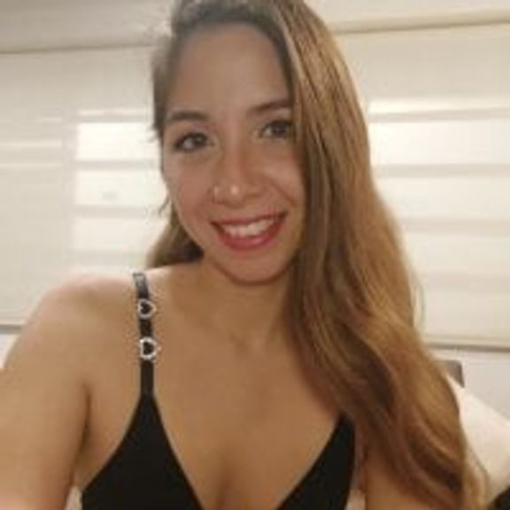 _LittleSammy
