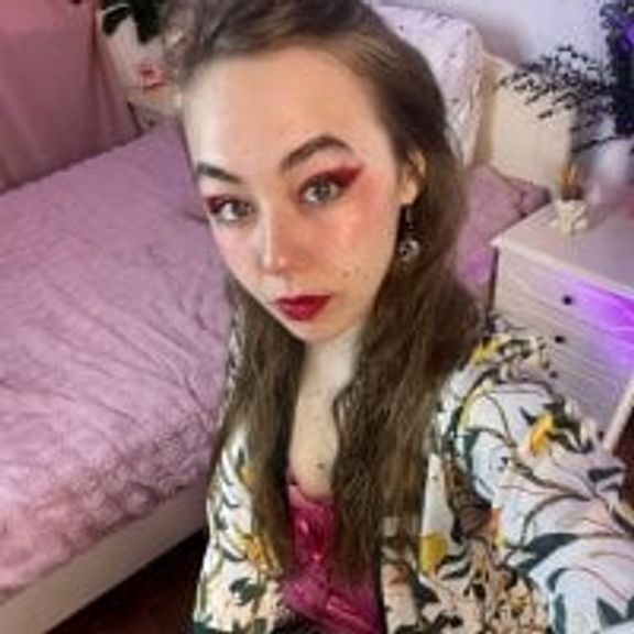 Lily_aurum