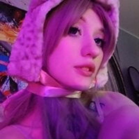 bestgirl_erika