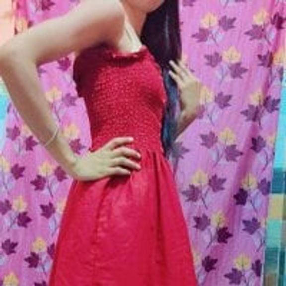 Cute_Manju01