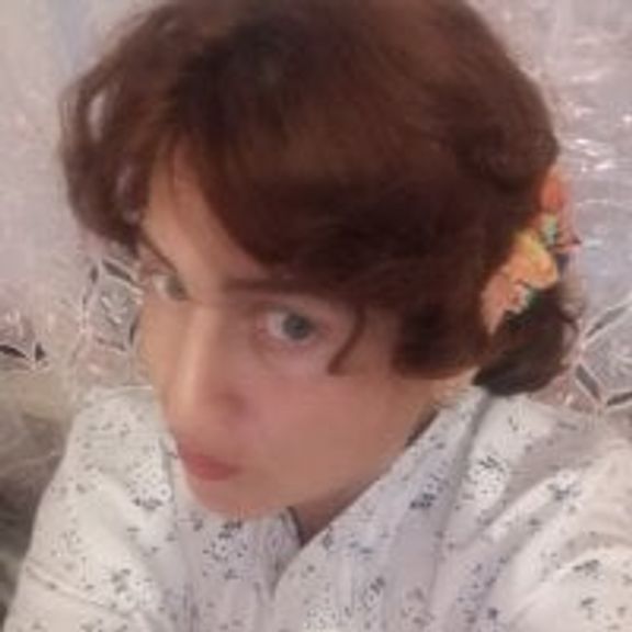 Darlene_Eleanor
