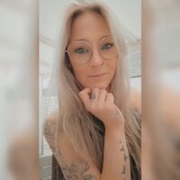 NaughtyBabyx92