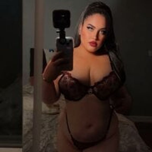 sexychloe93