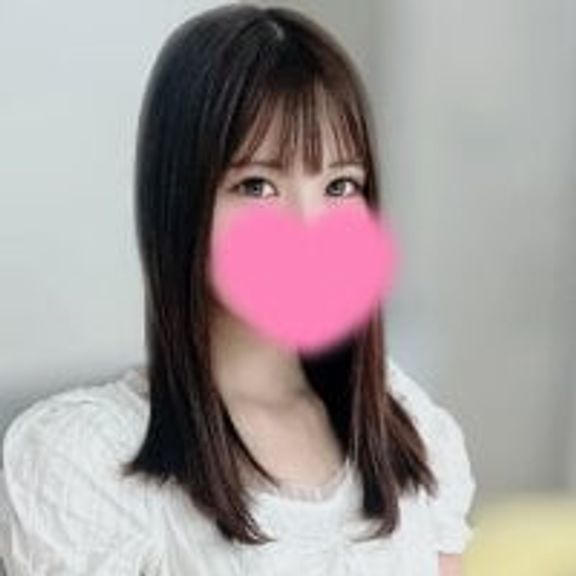 MAIMAI_20