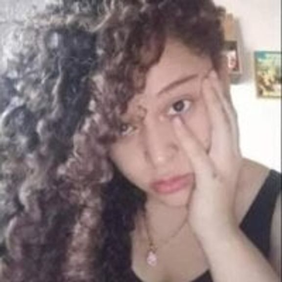 mia_summeer