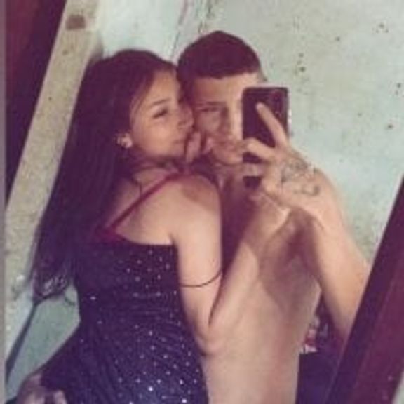 Pervert_HardSex