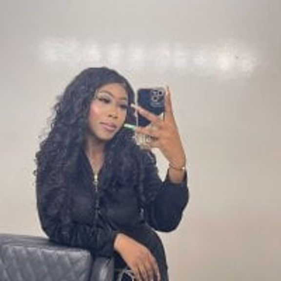 skarleth_sweett_