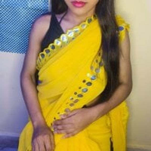 Pyari_Gori34