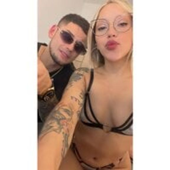 Angel_and_foxxx