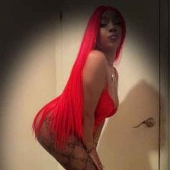Pretty69queen