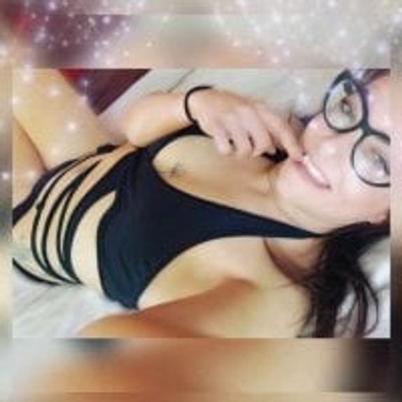 Hypnoteyezer