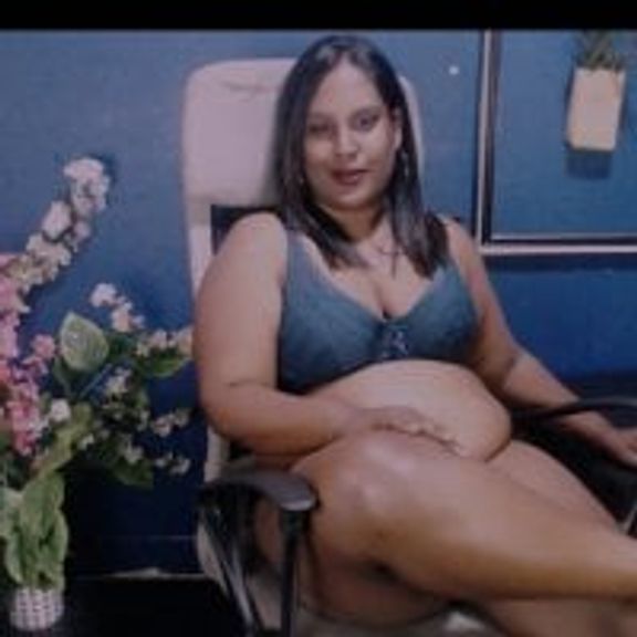 Indiandovexxx