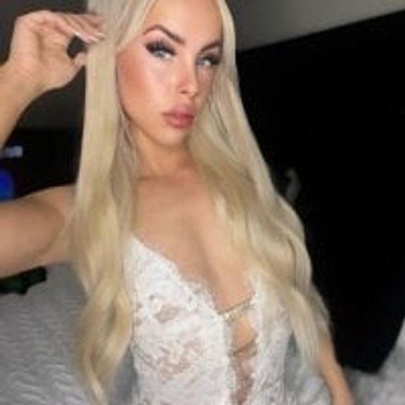 XBlonde_spiceX