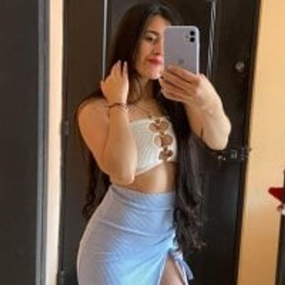 CATHERINE_HORNY