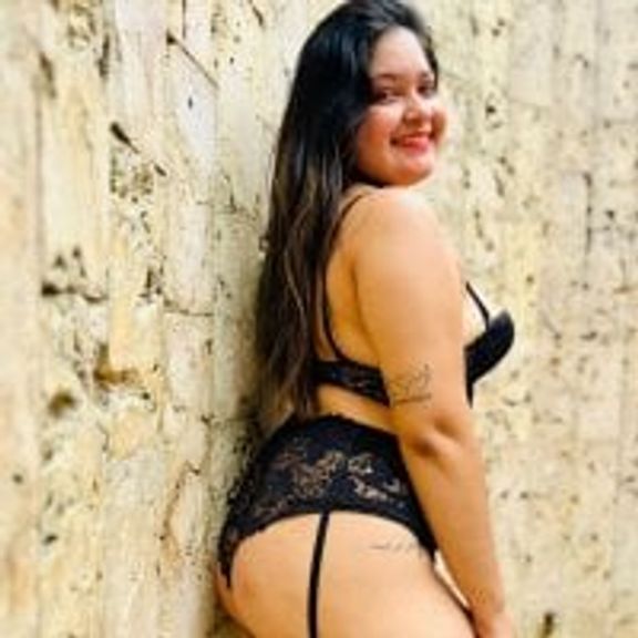 Amy_hornysexx