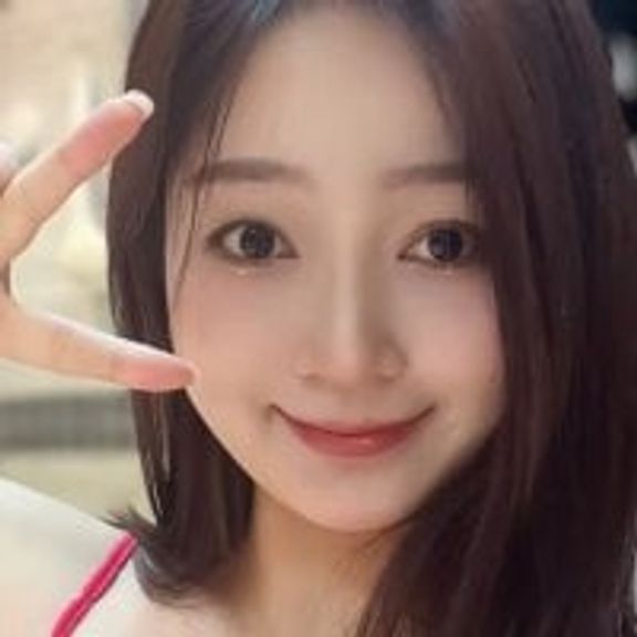 Miyu13_