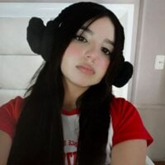 suesomi