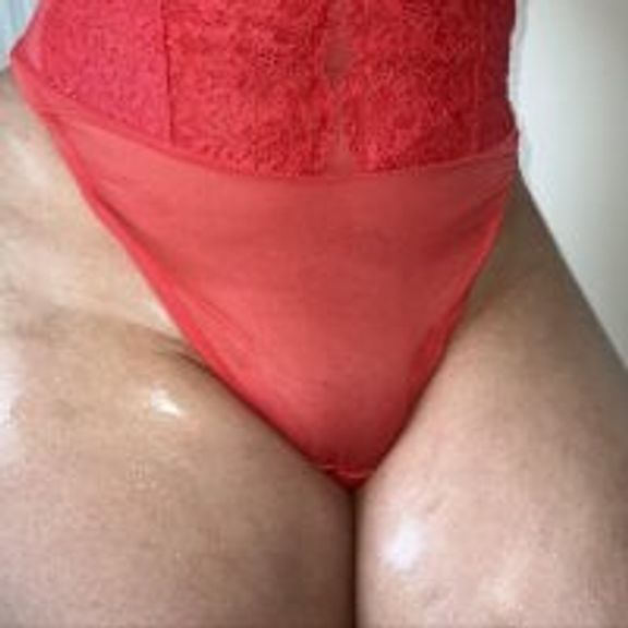 HotStepmomm