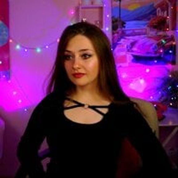 AliceDayvis