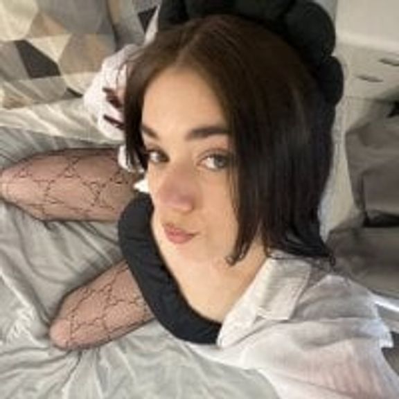 Layte_Dream