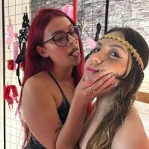 Misstresss_aurora_bdsm