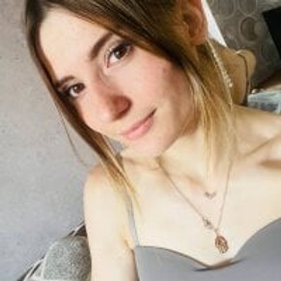 Vetta11