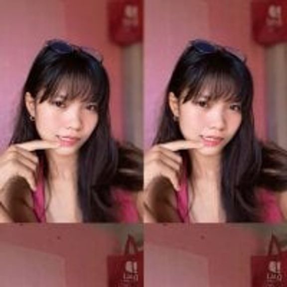 Sweet_thea19