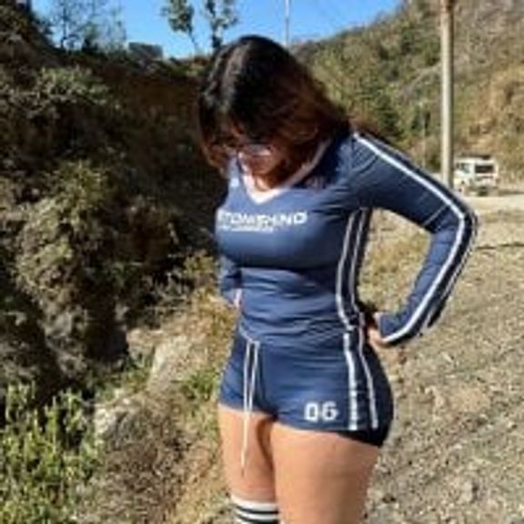 kata_laga