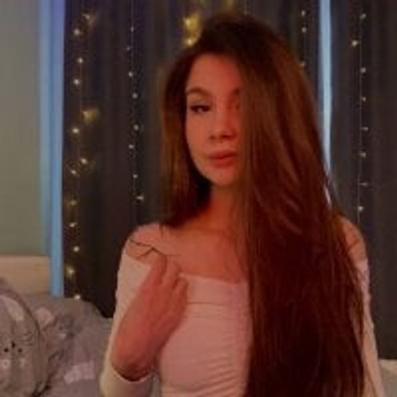LexySunshine