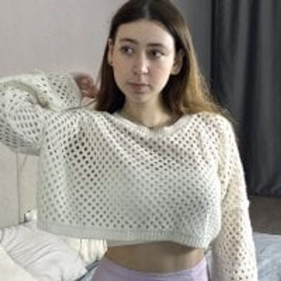 AshleyBlask