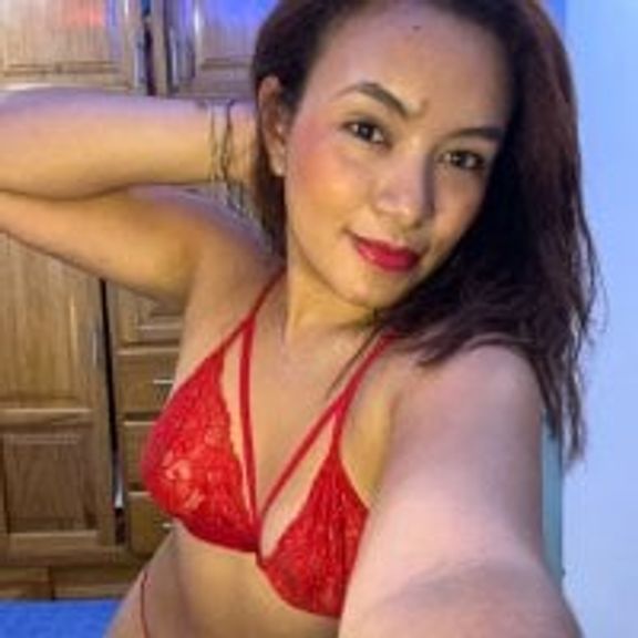 karol_dl