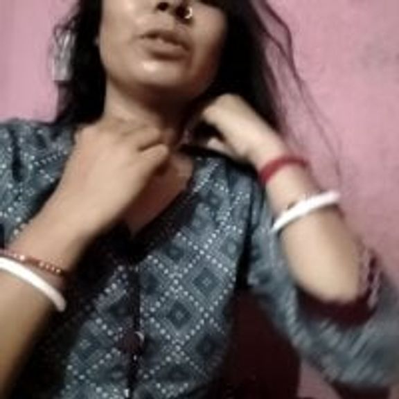 snighdha