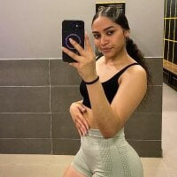 luucy_jonnes