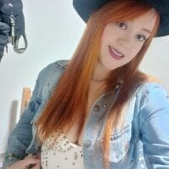 AddyRouse