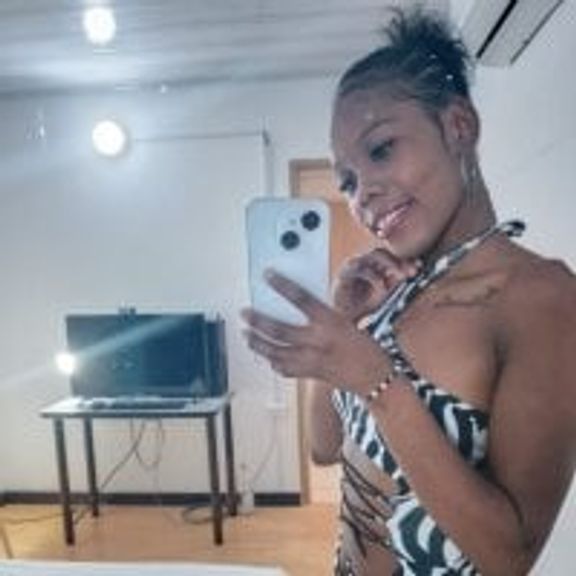 skinny_squirter18