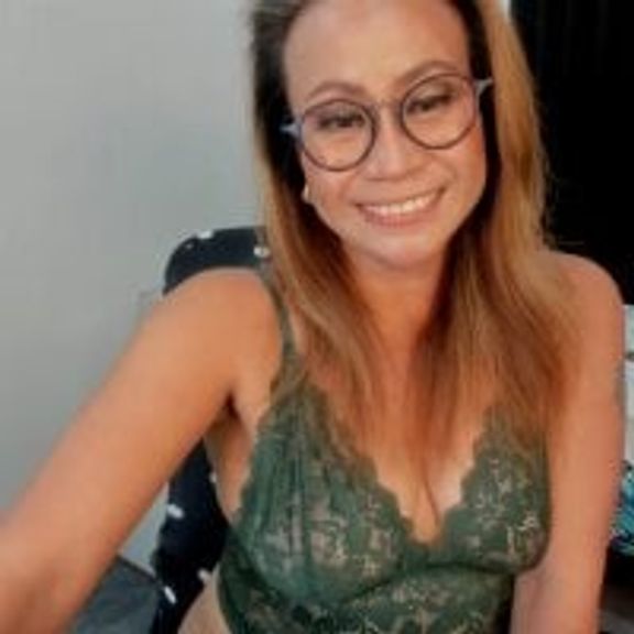 sweetkaley