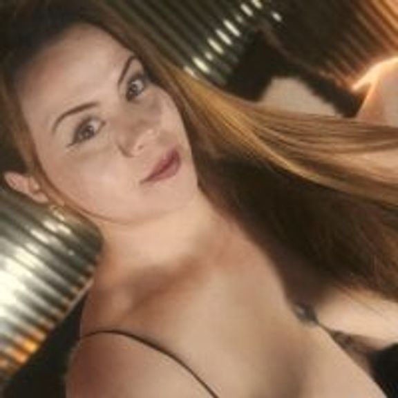 AstridBayon