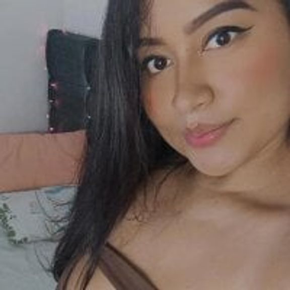 aria_chase
