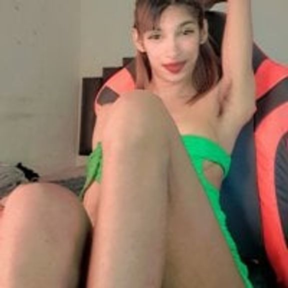 Silkylicious