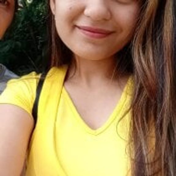 LaraGomezxx