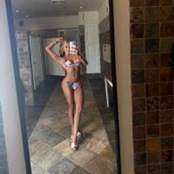 sweet_sophia90s
