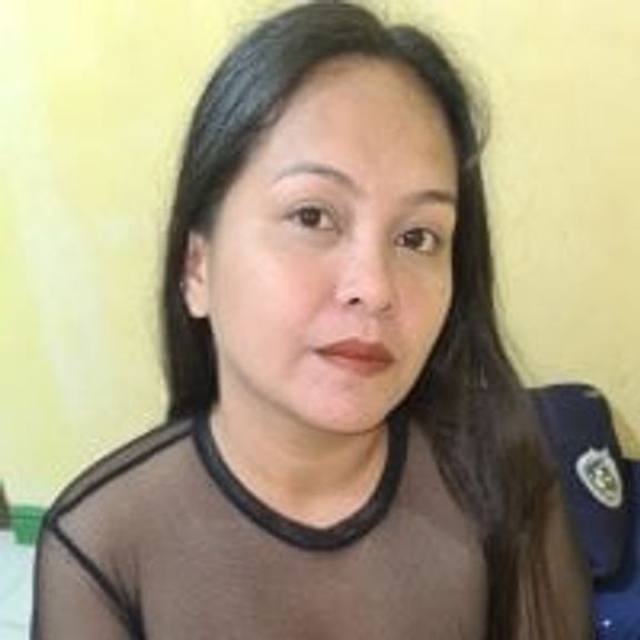dimplesroom_xxx69